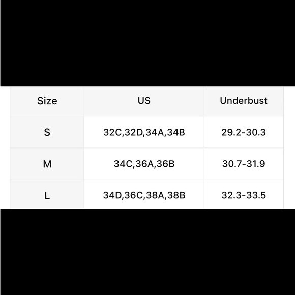 Black & Red Rose, Kink Strapped, Lingerie Set - Picture 12 of 12